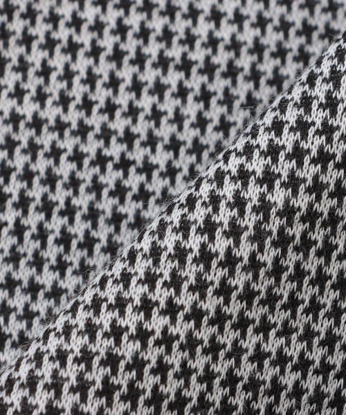 petit main（プティマイン）の「【miffy】 faceスカパン（スカート・キッズ・パープル系その他/ライトベージュ/ブラック・120cm/80ｃｍ/100cm/130cm/90cm/110cm）」の13枚目の写真