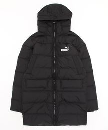 プーマ PUMA プロテクティブ ダウンコート_