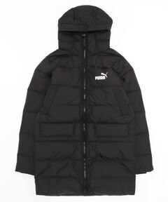 セール】PUMA プーマ キッズ ボーイズ アクティブ スポーツ ベンチ