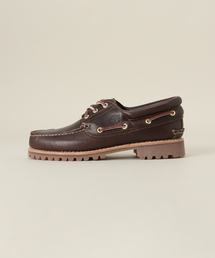 Timberland（ティンバーランド）の「【Timberland / ティンバーランド