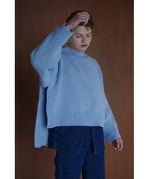 クラネ CLANE ニット」に該当するファッション通販 - ZOZOTOWN