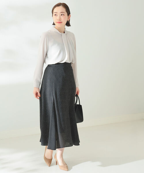 B:MING by BEAMS（ビーミングバイビームス）の「B:MING by BEAMS 