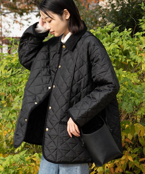 MAISON BLANCHE / メゾンブランシュ 2WAY ミニ ショルダーバッグ トートバッグ minishoulderbag DII（ショルダーバッグ）｜salle de bal（サルデバル）