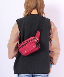 FUNALIVE(t@ACu)̃|LoX ~j{fBobO({fBobO/EGXg|[`)