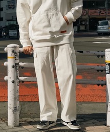 ELEMENT レディース SHOD PANTS WMNS CA_5 ロングパンツ 【2023年春夏モデル】/エレメントボトムス