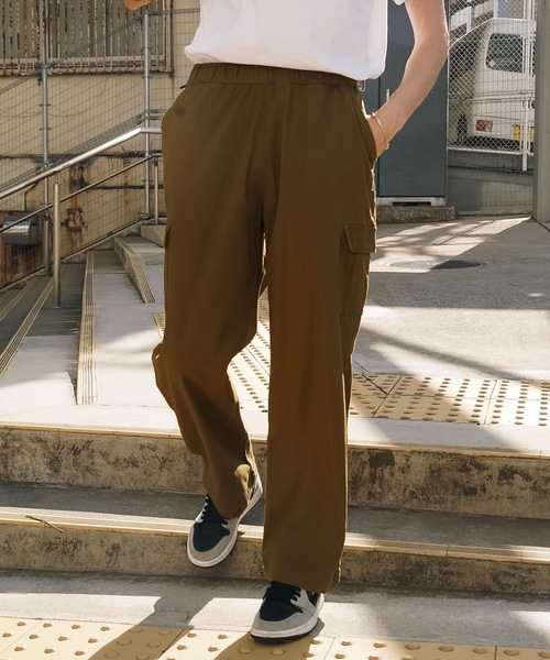 オン On Core Pants コアパンツ ランニングパンツ レディース XS オン On Core Pants コアパンツ レディース ロングパンツ
