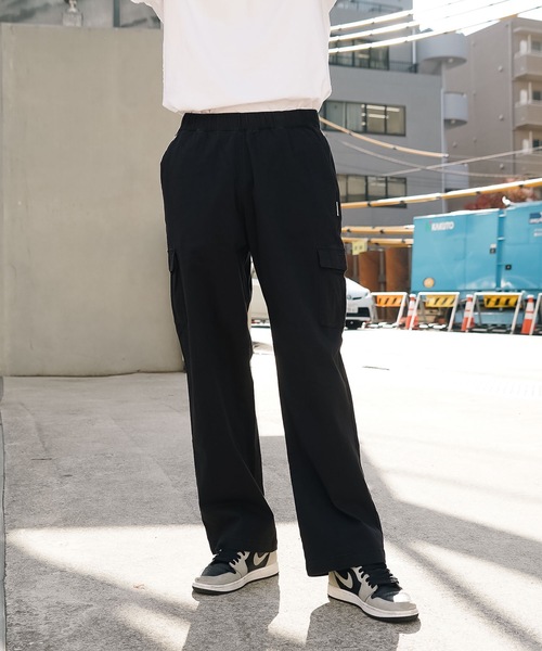 オン On Core Pants コアパンツ ランニングパンツ レディース XS On Womens Core Pants オン ウィメンズ コアパンツ ランニング