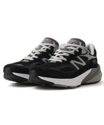 New Balance MR530KA / ニューバランス MR530KA（スニーカー）｜New
