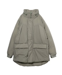 F/CE. （エフシーイー）の「F/CE. MONSTER DOWN PARKA FNA09222M0001（ダウンジャケット/コート）」
