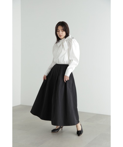JILL STUART（ジルスチュアート）の「◇ランダムタック