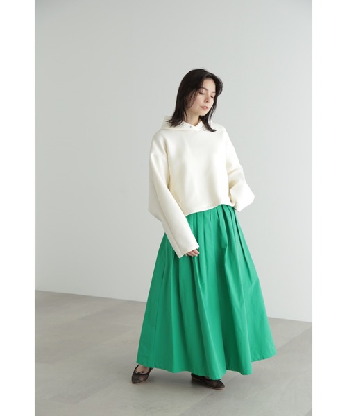 JILL STUART（ジルスチュアート）の「◇ランダムタック