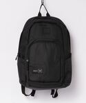 RVCA(ルーカ)の「バッグ(バックパック/リュック)」