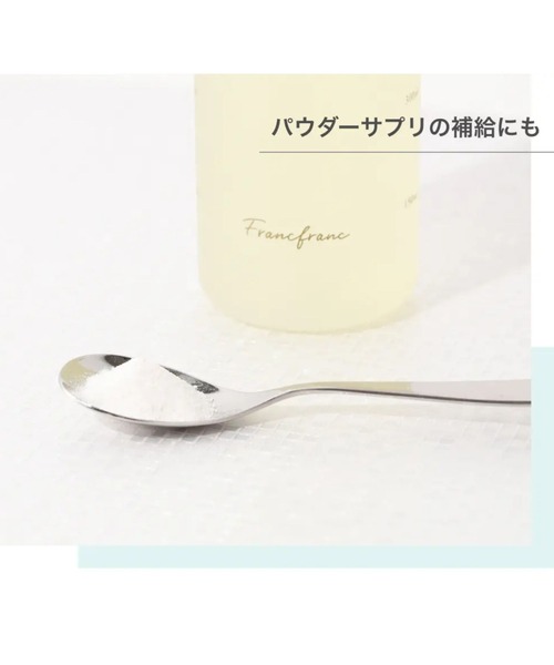 Francfranc(フランフラン)の「1L ウォーターボトル ピンク(水筒・レディース・ピンク・FREE)」の20枚目の写真