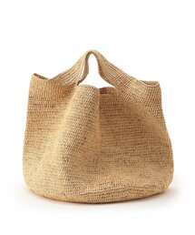 ◆MADE IN MADA(メイドインマダ) KOKO BAG