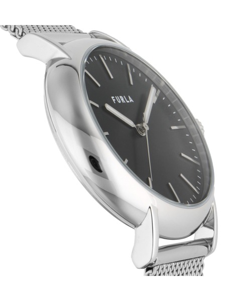 FURLA/フルラ FURLA EASY SHAPE 腕時計 FL-WW00023004L1 レディース 