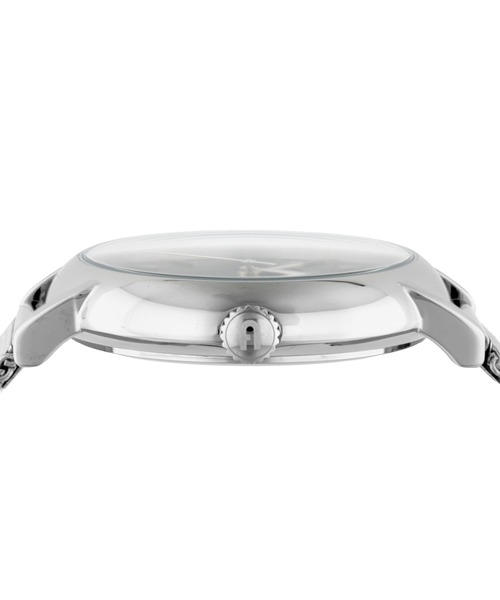 FURLA/フルラ FURLA EASY SHAPE 腕時計 FL-WW00023004L1 レディース 