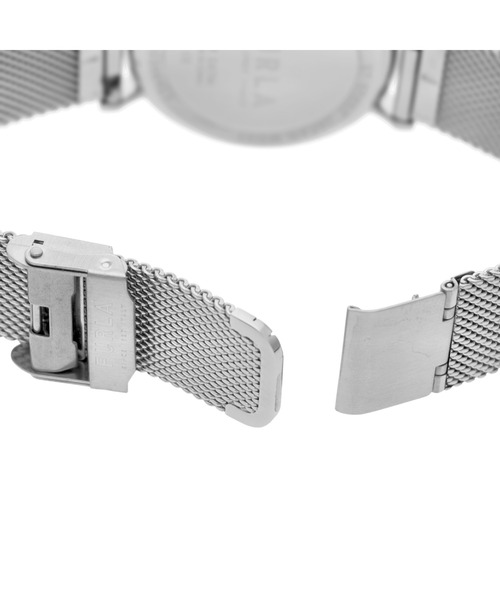 FURLA/フルラ FURLA EASY SHAPE 腕時計 FL-WW00023004L1 レディース 