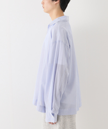 SHINYAKOZUKA（シンヤコヅカ）の「【SHINYAKOZUKA / シンヤコヅカ】HIS