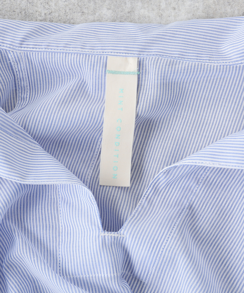 SHINYAKOZUKA（シンヤコヅカ）の「【SHINYAKOZUKA / シンヤコヅカ】HIS