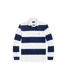 POLO RALPH LAUREN（ポロ ラルフ ローレン）の「クラシック フィット