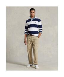 POLO RALPH LAUREN（ポロ ラルフ ローレン）の「クラシック
