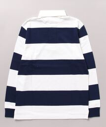 POLO RALPH LAUREN（ポロ ラルフ ローレン）の「クラシック フィット