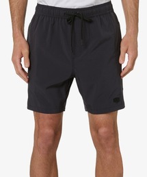SUMMIT BOARDSHORT