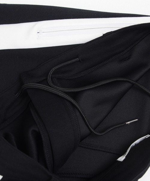 【セール】『C.V.R.A/シーブイアールエー』ブランド刺繍ゴルフパンツ(スウェットパンツ)|SILVER BULLET(シルバーバレット) 【セール】『C.V.R.A/シーブイアールエー』ブランド刺繍ゴルフパンツ(スウェットパンツ)|SILVER BULLET(シルバーバレット)