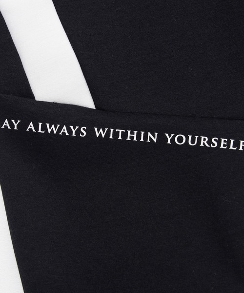 【セール】『C.V.R.A/シーブイアールエー』ブランド刺繍ゴルフパンツ(スウェットパンツ)|SILVER BULLET(シルバーバレット) 【セール】『C.V.R.A/シーブイアールエー』ブランド刺繍ゴルフパンツ(スウェットパンツ)|SILVER BULLET(シルバーバレット)