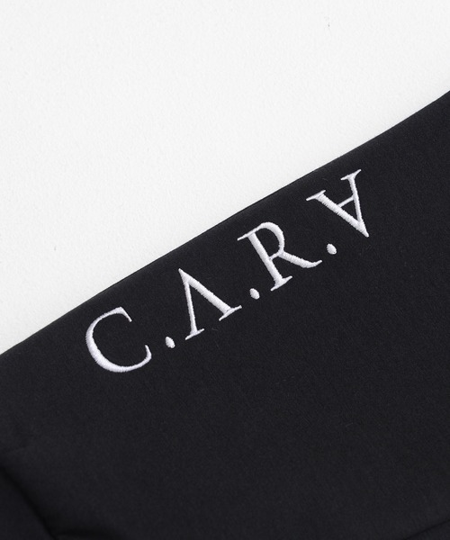 【セール】『C.V.R.A/シーブイアールエー』ブランド刺繍ゴルフパンツ(スウェットパンツ)|SILVER BULLET(シルバーバレット) 【セール】『C.V.R.A/シーブイアールエー』ブランド刺繍ゴルフパンツ(スウェットパンツ)|SILVER BULLET(シルバーバレット)