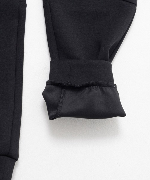 【セール】『C.V.R.A/シーブイアールエー』ブランド刺繍ゴルフパンツ(スウェットパンツ)|SILVER BULLET(シルバーバレット) 【セール】『C.V.R.A/シーブイアールエー』ブランド刺繍ゴルフパンツ(スウェットパンツ)|SILVER BULLET(シルバーバレット)