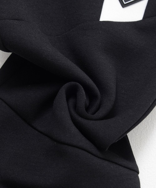 【セール】『C.V.R.A/シーブイアールエー』ブランド刺繍ゴルフパンツ(スウェットパンツ)|SILVER BULLET(シルバーバレット) 【セール】『C.V.R.A/シーブイアールエー』ブランド刺繍ゴルフパンツ(スウェットパンツ)|SILVER BULLET(シルバーバレット)