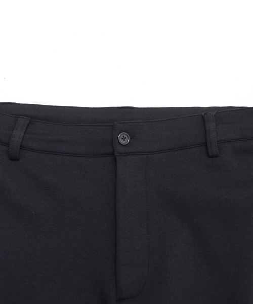 【セール】『C.V.R.A/シーブイアールエー』ブランド刺繍ゴルフパンツ(スウェットパンツ)|SILVER BULLET(シルバーバレット) 【セール】『C.V.R.A/シーブイアールエー』ブランド刺繍ゴルフパンツ(スウェットパンツ)|SILVER BULLET(シルバーバレット)