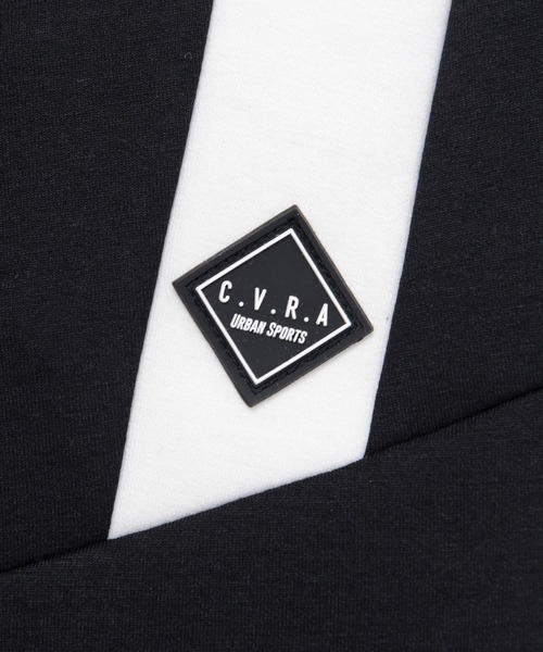 【セール】『C.V.R.A/シーブイアールエー』ブランド刺繍ゴルフパンツ(スウェットパンツ)|SILVER BULLET(シルバーバレット) 【セール】『C.V.R.A/シーブイアールエー』ブランド刺繍ゴルフパンツ(スウェットパンツ)|SILVER BULLET(シルバーバレット)