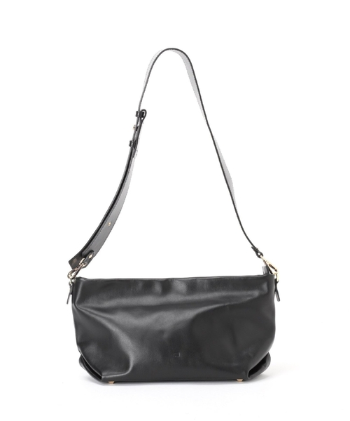追加【LORISTELLA/ロリステッラ】斜め掛けショルダーBAG（ショルダー