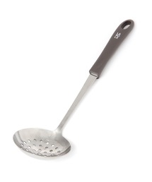 LAKOLE(���R��)�̌������X�e�����X�������� / 176824(�L�b�`���c�[��)