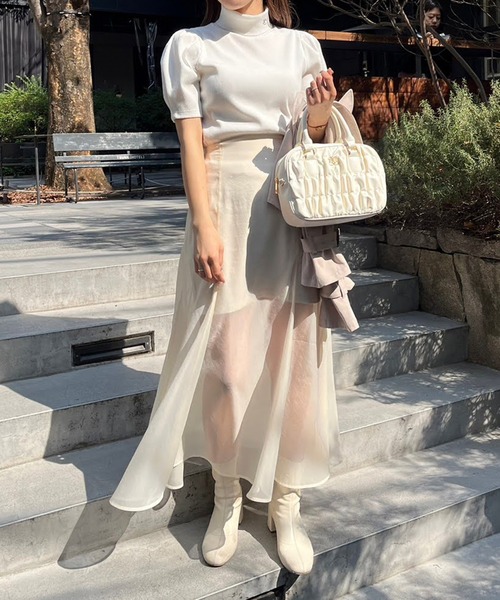 one after another NICE CLAUP（ワンアフターアナザーナイスクラップ