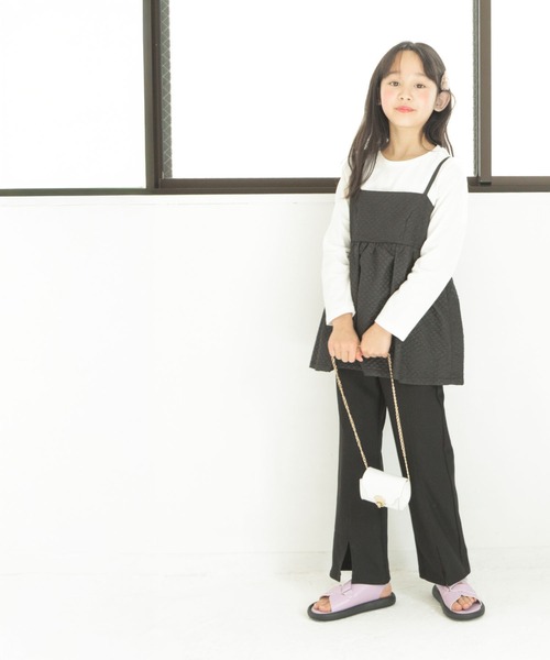 超快適！Melissa ふわふわインソールサンダル (送料込/追跡付) 楽天市場】サンダル レディース ミュール 厚底 痛くない 歩き