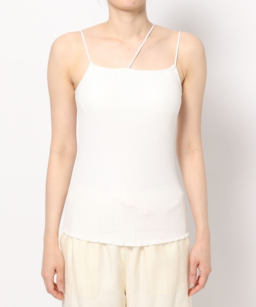 y.room様 モデルルームレポート vol.49［ローレルコート大阪城公園