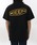 KEENiL[j́uOC/RP C&B LOGO TEE / I[V[A[s[ V[Ahr[ S eB[iTVc/Jbg\[jvbubN