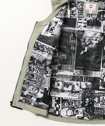 VOLCOMベスト 楽天市場】【VC10%OFFクーポン】23-24 VOLCOM/ボルコム IGUCHI