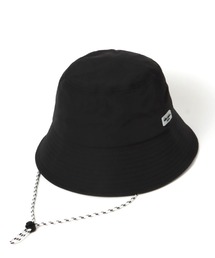 niko and... | オリジナルアソートバケットハット(ハット)