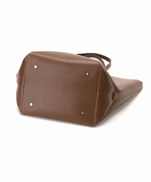 ＆MyuQ（アンドミューク）の「□□□【&MyuQ/アンドミューク】LETTE