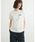 Traditional WeatherwearigfBViEFU[EFAj́uWAVE LOGO T-SHIRTiTVc/Jbg\[jvbzCg