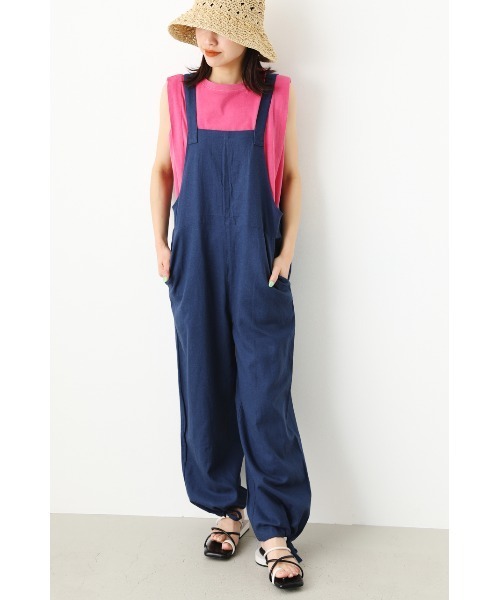 RODEO CROWNS WIDE BOWL（ロデオクラウンズワイドボウル）の