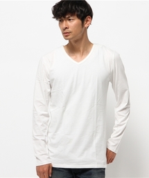 【Ciaopanic】30インナーVP/OL/S