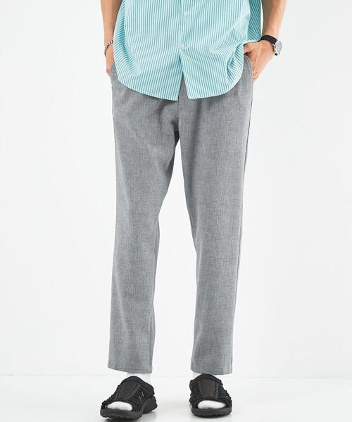 green label relaxing（グリーンレーベルリラクシング）の「VOIL-MESH