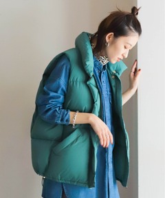 ジャケット/アウター | NOMBRE IMPAIR