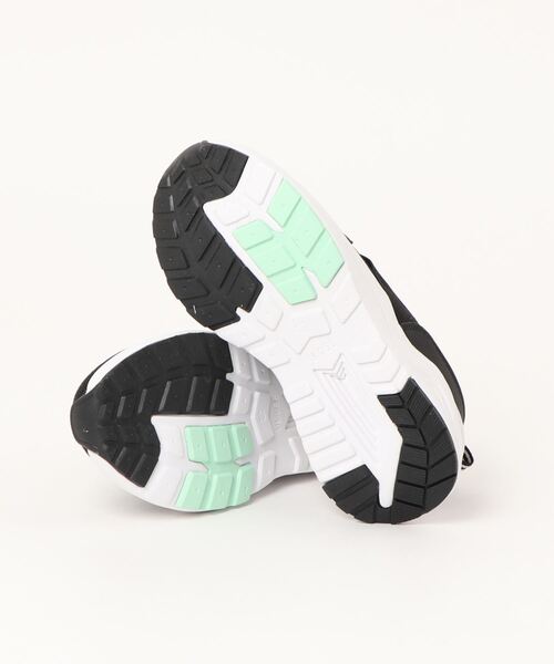 Ni-mo》NM J085（スリッポン）｜NI-MO（ニーモ）のファッション