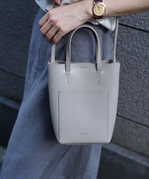 BARNYARDSTORM | YAHKI / 別注ショルダー(ショルダーバッグ)